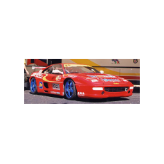 Leo Isolani - Coppa Paolino Teodori 2000