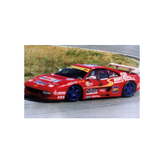 Leo Isolani - Coppa Paolino Teodori 2000