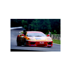 Leo Isolani - Coppa Paolino Teodori 2002