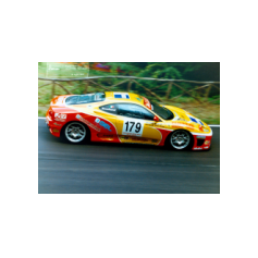 Leo Isolani - Coppa Paolino Teodori 2002