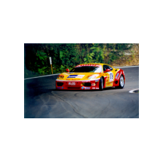 Leo Isolani - Coppa Paolino Teodori 2002