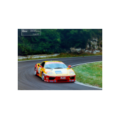 Leo Isolani - Coppa Paolino Teodori 2002