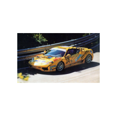 Leo Isolani - Caprino/Spiazzi 2001