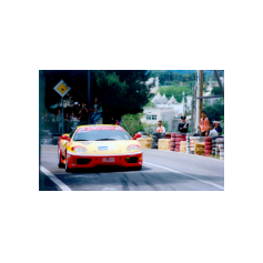 Leo Isolani - Coppa Selva di Fasano 2002