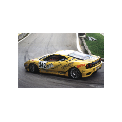 Leo Isolani - Pedavena/Croce d'Aune 2001