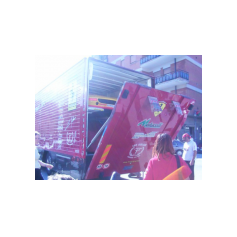 Svolte di Popoli 2002