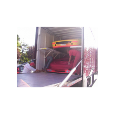 Svolte di Popoli 2002