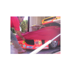 Svolte di Popoli 2002