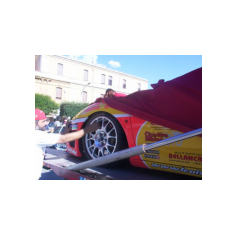 Svolte di Popoli 2002