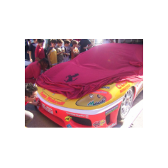 Svolte di Popoli 2002