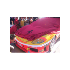 Svolte di Popoli 2002