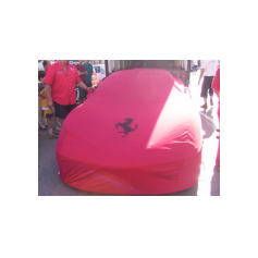 Svolte di Popoli 2002