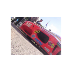 Leo Isolani - Svolte di Popoli 2002