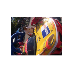 Leo Isolani - Svolte di Popoli 2002