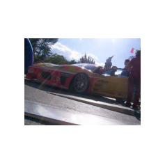 Leo Isolani - Svolte di Popoli 2002