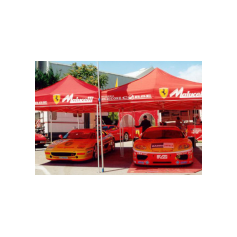 Leo Isolani - Svolte di Popoli 2002