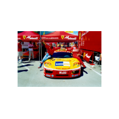 Leo Isolani - Svolte di Popoli 2002