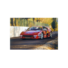 Leo Isolani - Predappio/Rocca delle Caminate 2000