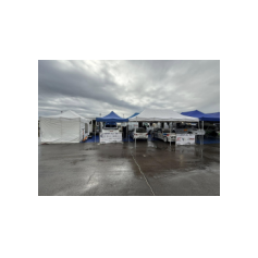 Mattia Bombieri / Linda Tripi - Motors Rally Show Pavia Storico 2025