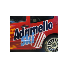 PRO Line - Serravalle, Repubblica di San Marino, Marzo 2005