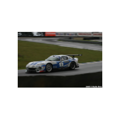 Tom Weickardt / Gabriele Matteuzzi / Marco Cioci / Piergiuseppe Perazzini - Mil Milhas Brasileiras 2005, Interlagos