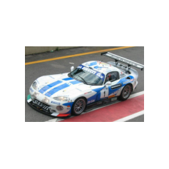 Tom Weickardt / Gabriele Matteuzzi / Marco Cioci / Piergiuseppe Perazzini - Mil Milhas Brasileiras 2005, Interlagos