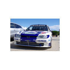 Matteo Ricaldone / Alessandro Floris - Rallye Elba Storico 2025