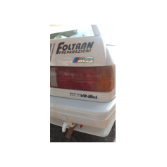 Andrea Romano / Mauro Pontoni - Rally Alpi Orientali Historic 2024