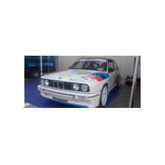 Maurizio Visintainer / Federica Lonardi - Lessinia Rally Historic 2024