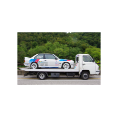 Maurizio Visintainer / Federica Lonardi - Rally del Veneto Storico 2024