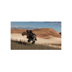 Maurizio Tiveron / Silvietta Vanzetta - Dakar 2026 - Stage 2