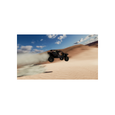 Maurizio Tiveron / Silvietta Vanzetta - Dakar 2026 - Stage 2