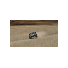 Maurizio Tiveron / Silvietta Vanzetta - Dakar 2026 - Stage 3