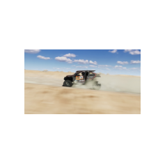 Maurizio Tiveron / Silvietta Vanzetta - Dakar 2026 - Stage 5