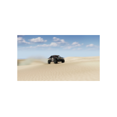 Maurizio Tiveron / Silvietta Vanzetta - Dakar 2026 - Stage 6