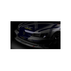 IKE Racing - Peugeot 306 Maxi Reborn - Proposta #3