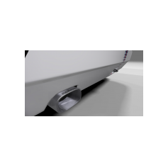 Lancia Delta Martini Racing DUEPORTE by Miki Biasion