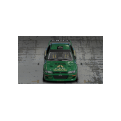 Subaru Impreza S5 WRC '99 - Stefano Avandero