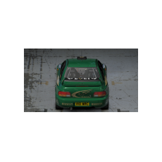 Subaru Impreza S5 WRC '99 - Stefano Avandero