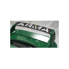 Subaru Impreza S5 WRC '99 - Stefano Avandero