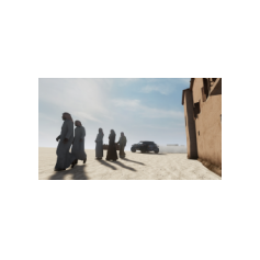 Maurizio Tiveron / Silvietta Vanzetta - Dakar 2026