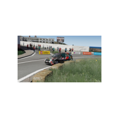 Maurizio Tiveron / Silvietta Vanzetta - Rally Islas Canarias 2026