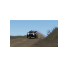 Maurizio Tiveron / Silvietta Vanzetta - Rally Ciudad de Utiel 2026