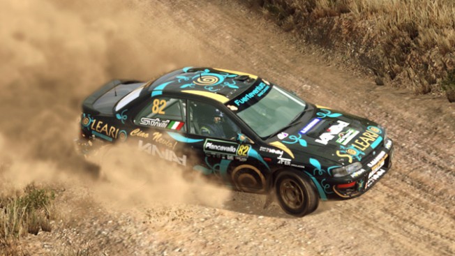 Maurizio Tiveron / Silvietta Vanzetta - 1° Rally Piancavallo Virtual, 2020 Maurizio Tiveron / Silvietta Vanzetta - 1° Rally Piancavallo Virtual, 2020