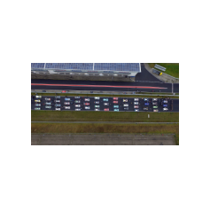 TCR 2017 - Oschersleben