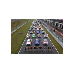 TCR 2017 - Oschersleben