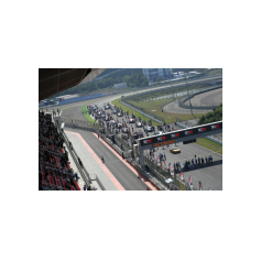 TCR 2017 - Zhejiang