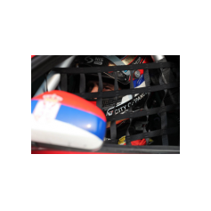 Dušan Borković - TCR 2017 - Zhejiang