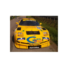 Silvano Brandi - Caprino/Spiazzi 2006