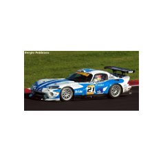 Andrea Ceccato / Gabriele Sabatini / Marco Spinelli - 6 Ore Vallelunga - Gold Cup 2005